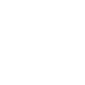Belews Creek HVAC Services